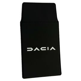 Púzdro na doklady s logom Dacia