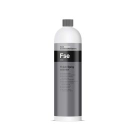 Koch Chemie Finish Spray exterior - Odstraňovač vodnéno kameňa 1L