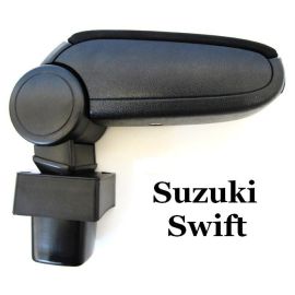 Lakťová opierka Suzuki Swift 2005-2016