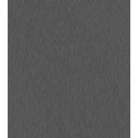 Fólia Brúsený Hliník antracit (tmavý šedý)
