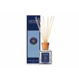 AH Perfum Sticks Verano Azul 150ml