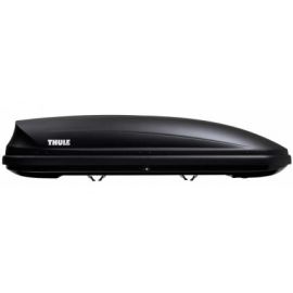 THULE PACIFIC 780 ANTRACIT