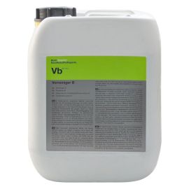 Koch Chemie Vorreiniger B -Predumývač 5L