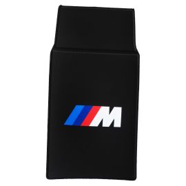 Púzdro na doklady s logom BMW M power