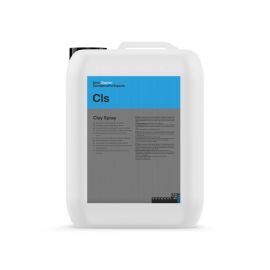 Koch Chemie Clay Spray - Klzný sprej 10l