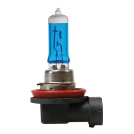 Halogénová žiarovka Lampa Blu-Xe 12V - H8 2ks