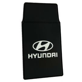 Púzdro na doklady s logom Hyundai