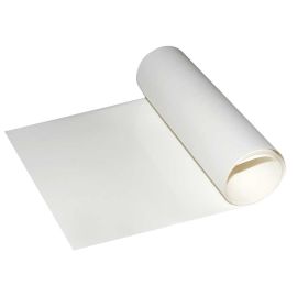 Foliatec Paint Protection - ochranná fólia na kapotu transparentná