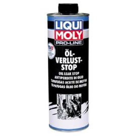 Liqui Moly PRO-LINE Stop strátám oleja