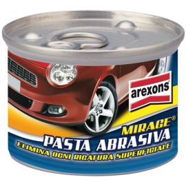 Mirage Abrazívna pasta Arexons 150g