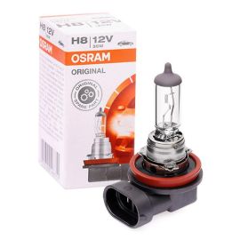 Halogénová žiarovka Osram H8 12V