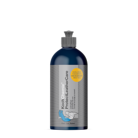 Koch Chemie ProtectLeatherCare - Ošetrenie kože 500ml