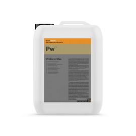 Koch Chemie PROTECTORWAX  - tekutý vosk 10L