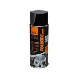 Foliatec Spray Film Remover - Odstraňovač fólií v spreji 400ml
