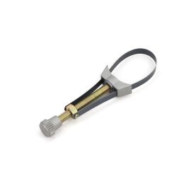 Kľúč na olejový filter OILW-B