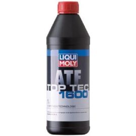 Liqui Moly Prev. olej ATF 1600 1L
