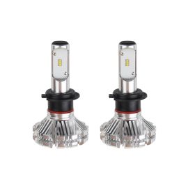 LED žiarovky pre hlavné svietenie H7 SX Series AMiO