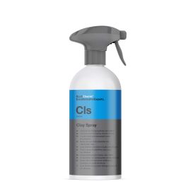 Koch Chemie Clay Spray - Klzný sprej 500ml