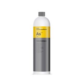 Koch Chemie Autoshampoo - Autošampón 1L