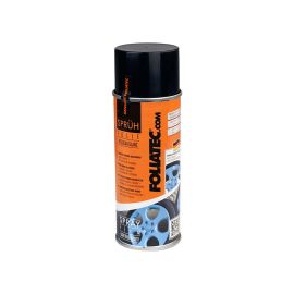 Foliatec Spray film - tekutá guma svetlá light lesklá 400ml