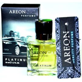 Areon Parfume - Platinum 50ml
