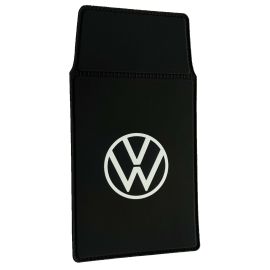 Púzdro na doklady s logom Volkswagen