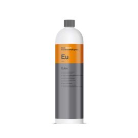 Koch Chemie Eulex - odstraňovač lepidla, škvŕn a asfaltu 1l