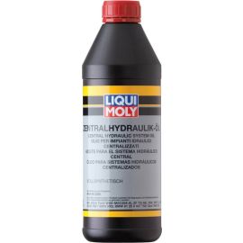 Liqui Moly 1L Kvapalina do centrálnych hydraulických systémov