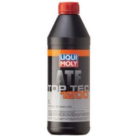 Liqui Moly 3681 Prevodový olej ATF 1200 1L