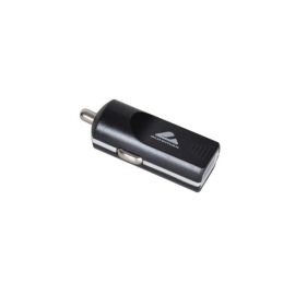 Nabíjačka USB 1A 12/24V Automax 3185