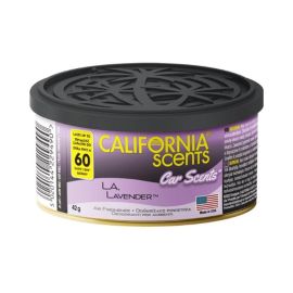 California Scents Levandula (L.A. Lavender)