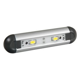 Interiérové Hyper LED-2 svetlo 12V Lampa