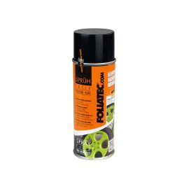 Foliatec Spray film - tekutá guma toxic zelená lesklá 400ml