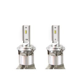 LED žiarovky pre hlavné svietenie H7-6 50W RS+ Slim Series