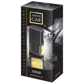 Areon Car - Gold