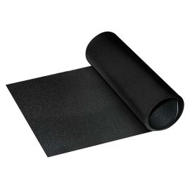 Foliatec Paint Protection - ochranná fólia na kapotu čierna matná