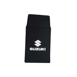 Púzdro na doklady s logom Suzuki