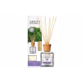 AH Perfum Sticks Patchouli-Lavender Vanilla 150ml