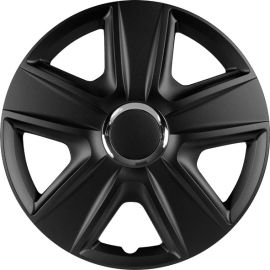 Puklice Esprit RC Black 16" Versaco