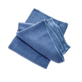 KCX drying towel - Set 2 utierok pre rýchle a kompletné sušenie 80 x 55cm