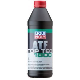 Liqui Moly Prevodový olej ATF 1800 1L - ZF-automat