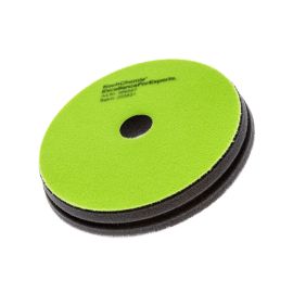 Koch Chemie POLISH & SEALING PAD Ø 150 x 23mm - Leštiaci kotúč zelený