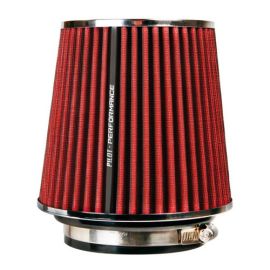 Vzduchový filter AF-8 Lampa