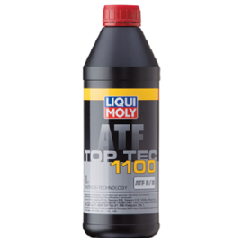 Liqui Moly Prevodový olej ATF 1100 1L