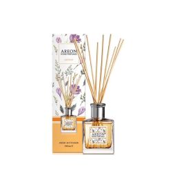 AH Perfum Sticks Saffron 150ml