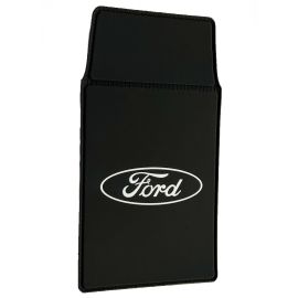 Púzdro na doklady s logom Ford