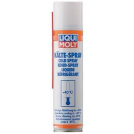 Liqui Moly Kalte-Spray - Podchladzovací sprej 400ml