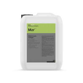 Koch Chemie Mehrzweckreiniger - Špeciálny čistič interiéru 11kg