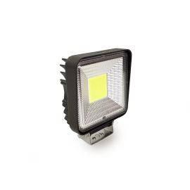 LED pracovné svetlo COB FLAT- AWL11
