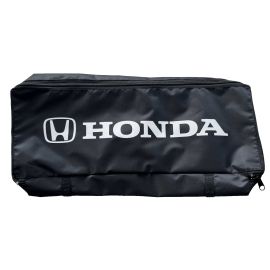 Taška na povinnú výbavu Honda čierna bez výbavy